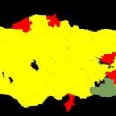 1983 in Turkish politics