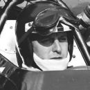 Can Am drivers