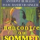 Books by Isaac Bashevis Singer