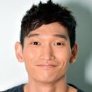 Kwon Choi