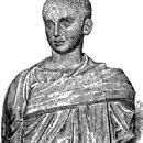 Ancient Roman politician stubs