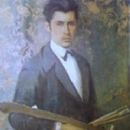 19th-century Albanian painters