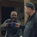 Fear the Walking Dead (2015) - 454 x 256