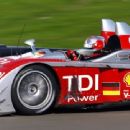 1000 km Silverstone