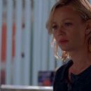 Samantha Mathis- as Maria Prodeman - 454 x 255