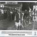 The Legend of Billie Jean - Helen Slater - 454 x 373