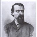 Armin Pavić