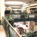 Wolfchase Galleria