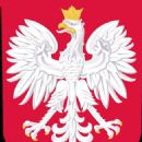 Polish government cabinets