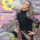 Mirella Cesa - 428 x 478