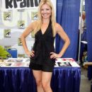 Clare Kramer - 454 x 644