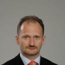 Miroslav Mitrofanov