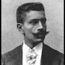 Coelho Neto
