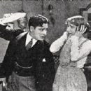Her Sister from Paris - Constance Talmadge - 454 x 350