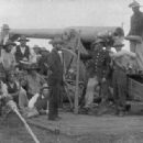 Artillery of South Africa
