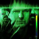 Ghost Adventures