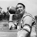 Howard Cosell - 454 x 454