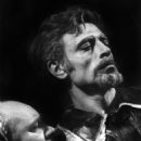A Man from La-Mancha - 454 x 687