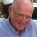 Eldon Davis