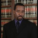 A.D.A. Ron Carver