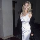Teri Copley - 358 x 612