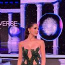 Andrea Rubio- Miss Venezuela 2024- Final - 454 x 568