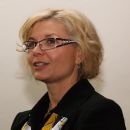 Daniela Kovářová
