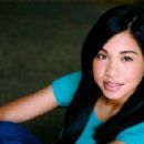 Marline Yan