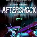 Aftershock