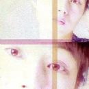 Chance