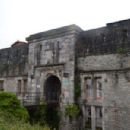 Stamford Fort