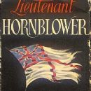 Hornblower books