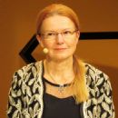 Karin Markides