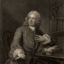 18th-century Scottish non-fiction writers
