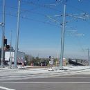 R Line (RTD)