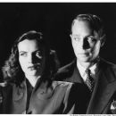 Phantom Lady