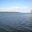 Parks in Lithuania