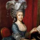 Maria Theresa of Austria (1767–1827)