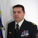 Alan Geder
