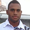 Fijian expatriates in Israel