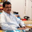 Anand Teltumbde