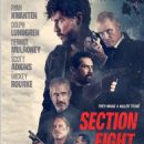 Section Eight