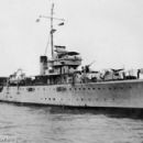 Grimsby-class sloops of the Royal Australian Navy
