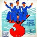 French seafaring films