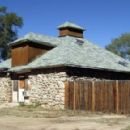 Fountain, Colorado