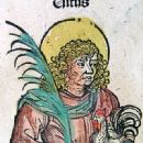 Vitus