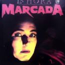 Mexican speculative fiction television series