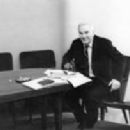 Armia Ludowa members