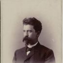 Ludwig Kumlien