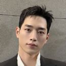 Seo Kang-Joon
